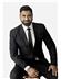 Gurjeet Sandhu photo