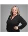 Kirsten Manning photo