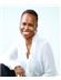 Alix Niteka photo