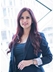 Photo de Sheetal Cheema