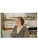 Charlene Gulka photo