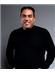 Marc Ezerzer photo