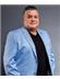 Hagay Brener photo
