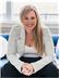 Nicole J. Cooper photo