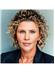 MAGDA DEININGER photo
