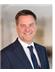 Tom Donovan photo