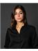 Photo de Rosy Abi Nader
