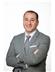 OMAR AZIZ photo