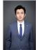 Charlie Zhang photo