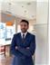 Aseem Khimta photo