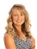Lisa Salt photo