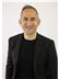 Ismet Bayezit photo