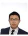 Kai Yuan photo