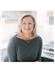 Susan Hume-MacFarlane photo