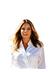 Jennifer Taganyi photo