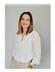Sophie Vachon-Therrien photo
