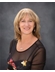 Lorna Moore photo