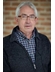 John Verbitsky photo