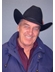 Vic Maxwell photo