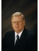 Bob Wilson photo