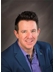 Brad Granlund photo