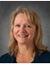 Deb Stevens photo