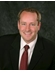 Cordell Nielsen photo