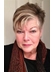 Ann Craft photo