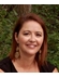 Nicole Dushanek photo