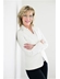 Donna Empringham photo