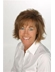 Lori Loney photo