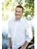 Sean M. Furlong photo