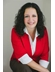 Laura Henriksen photo