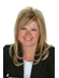 Cindy Vander Linden photo