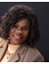 Photo de Olivia C. Ohuegbe