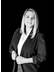 Nicole Henson photo