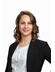 Photo de Tamara Nellissen