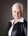 Karen Lapointe photo