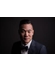 Photo de Felix Chan