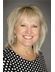 Tracey Christensen photo