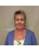 Sandra Knoll Craig photo