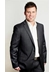 Drew McGinnis photo