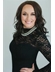 Shilo Reardan photo