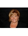 Tracy Thody photo