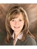 Janice Mercer photo