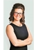 Susan Jamieson photo