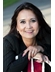 Matea Pratt photo