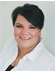 Sheri Colford photo