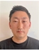 Photo de Clarence Kim
