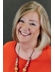 Cathie Queen photo